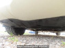Used 2009 AT mercedes-benz b-class 245232 Image[37]