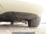 Used 2009 AT mercedes-benz b-class 245232 Image[38]