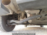 Used 2009 AT mercedes-benz b-class 245232 Image[39]