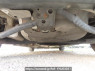 Used 2009 AT mercedes-benz b-class 245232 Image[40]
