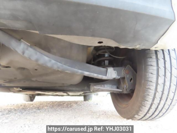 Used 2009 AT mercedes-benz b-class 245232 Image[41]