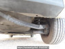 Used 2009 AT mercedes-benz b-class 245232 Image[41]
