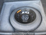 Used 2009 AT mercedes-benz b-class 245232 Image[42]