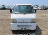 Used 1999 MT suzuki carry-truck DA52T Image[1]