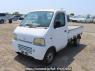 Used 1999 MT suzuki carry-truck DA52T Image[2]