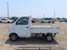 Used 1999 MT suzuki carry-truck DA52T Image[3]