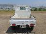 Used 1999 MT suzuki carry-truck DA52T Image[5]
