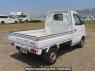 Used 1999 MT suzuki carry-truck DA52T Image[6]