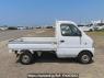 Used 1999 MT suzuki carry-truck DA52T Image[7]