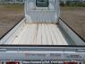 Used 1999 MT suzuki carry-truck DA52T Image[8]