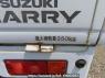 Used 1999 MT suzuki carry-truck DA52T Image[13]