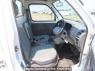 Used 1999 MT suzuki carry-truck DA52T Image[14]