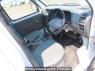 Used 1999 MT suzuki carry-truck DA52T Image[15]