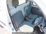 Used 1999 MT suzuki carry-truck DA52T Image[16]