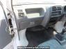 Used 1999 MT suzuki carry-truck DA52T Image[20]