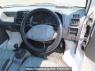 Used 1999 MT suzuki carry-truck DA52T Image[21]