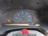 Used 1999 MT suzuki carry-truck DA52T Image[22]