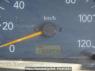 Used 1999 MT suzuki carry-truck DA52T Image[23]