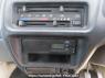 Used 1999 MT suzuki carry-truck DA52T Image[25]