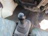 Used 1999 MT suzuki carry-truck DA52T Image[26]
