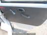 Used 1999 MT suzuki carry-truck DA52T Image[29]