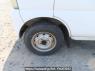Used 1999 MT suzuki carry-truck DA52T Image[30]