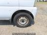 Used 1999 MT suzuki carry-truck DA52T Image[31]