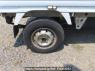 Used 1999 MT suzuki carry-truck DA52T Image[32]