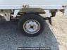 Used 1999 MT suzuki carry-truck DA52T Image[33]
