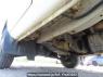 Used 1999 MT suzuki carry-truck DA52T Image[34]
