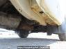 Used 1999 MT suzuki carry-truck DA52T Image[35]