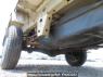 Used 1999 MT suzuki carry-truck DA52T Image[36]