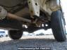 Used 1999 MT suzuki carry-truck DA52T Image[37]
