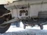 Used 1999 MT suzuki carry-truck DA52T Image[38]