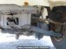 Used 1999 MT suzuki carry-truck DA52T Image[39]