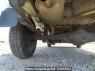 Used 1999 MT suzuki carry-truck DA52T Image[40]
