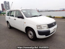 Toyota Probox Van NCP50V