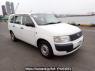 Used 2012 AT toyota probox-van NCP50V Image[0]