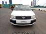 Used 2012 AT toyota probox-van NCP50V Image[1]