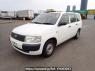 Used 2012 AT toyota probox-van NCP50V Image[2]