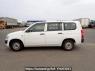 Used 2012 AT toyota probox-van NCP50V Image[3]
