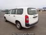 Used 2012 AT toyota probox-van NCP50V Image[4]