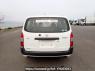 Used 2012 AT toyota probox-van NCP50V Image[5]