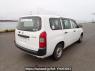 Used 2012 AT toyota probox-van NCP50V Image[6]