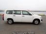Used 2012 AT toyota probox-van NCP50V Image[7]
