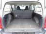 Used 2012 AT toyota probox-van NCP50V Image[8]