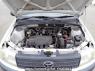 Used 2012 AT toyota probox-van NCP50V Image[9]