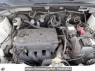 Used 2012 AT toyota probox-van NCP50V Image[10]