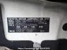 Used 2012 AT toyota probox-van NCP50V Image[11]
