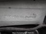 Used 2012 AT toyota probox-van NCP50V Image[12]